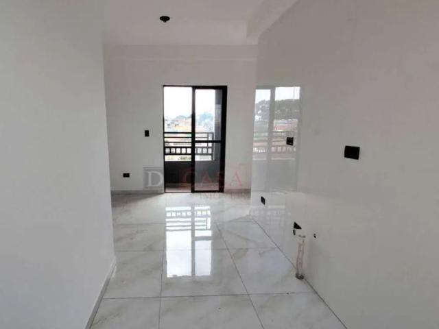 Apartamento com 2 dormitórios para alugar, 45 m² por R$ 1.953,00/mês Jardim Popular São Paulo/SP
