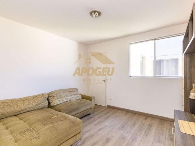 Apartamento Com 2 Dormitórios Para Alugar, 45 m² por R$2.020 Parque Da Fonte São José Dos Pi