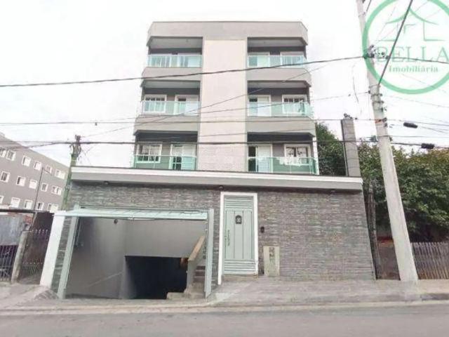 Apartamento com 2 dormitórios para alugar, 45 m² por R$ 2.130,00/mês Vila Guedes São Paulo/SP