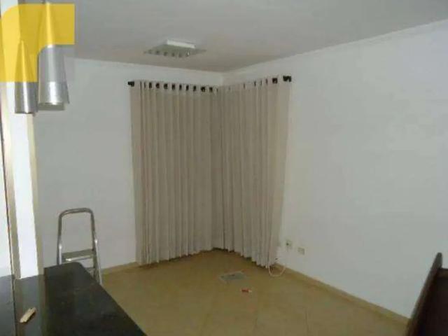 Apartamento com 2 dormitórios para alugar, 46 m² por R$ 2.300,00/mês Residencial das Ilhas Bragança Paulista/SP