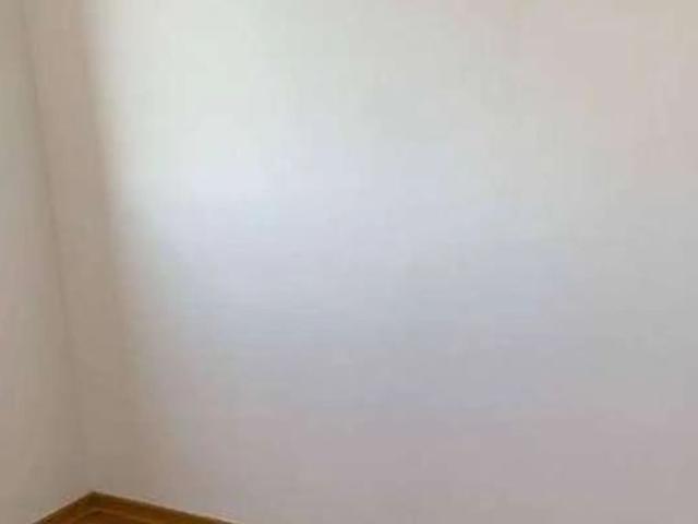 Apartamento com 2 dormitórios para alugar, 48 m² por R$ 1.531,41/mês Jardim Nova Michigan São José dos Campos/SP