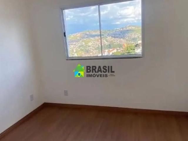 Apartamento com 2 dormitórios para alugar, 48 m² por R$ 1.800,00/mês Santa Ângela Poços de Caldas/MG