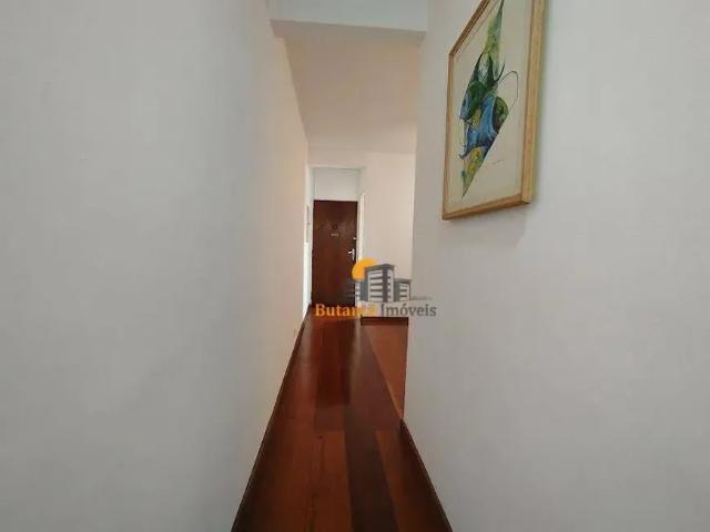 Apartamento com 2 dormitórios para alugar, 49 m² por R$ 3.990,00/mês Butantã São Paulo/SP