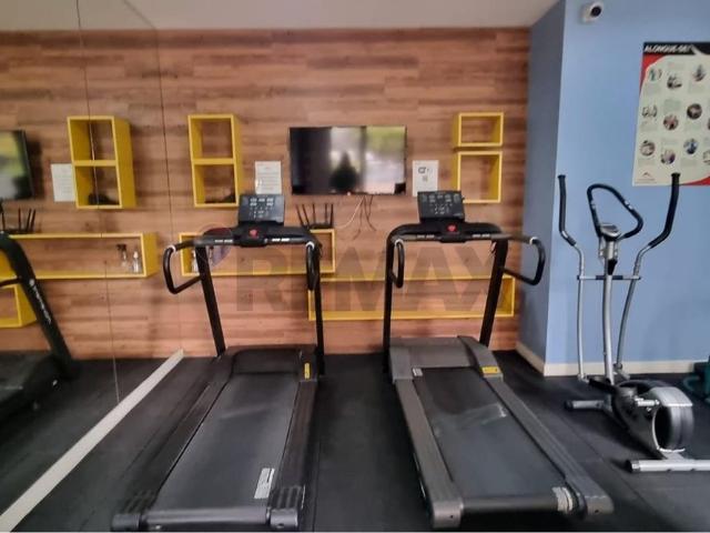 Apartamento com 2 dormitórios para alugar, 53 m² Pirituba Zona Norte São Paulo/SP