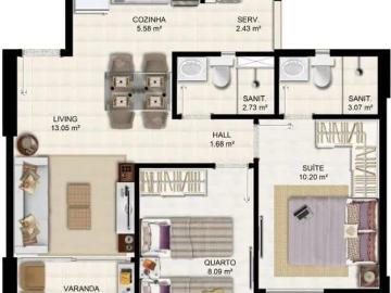 Avenida Lafayete Coutinho, Campo Grande, Salvador, Salvador, Bahia