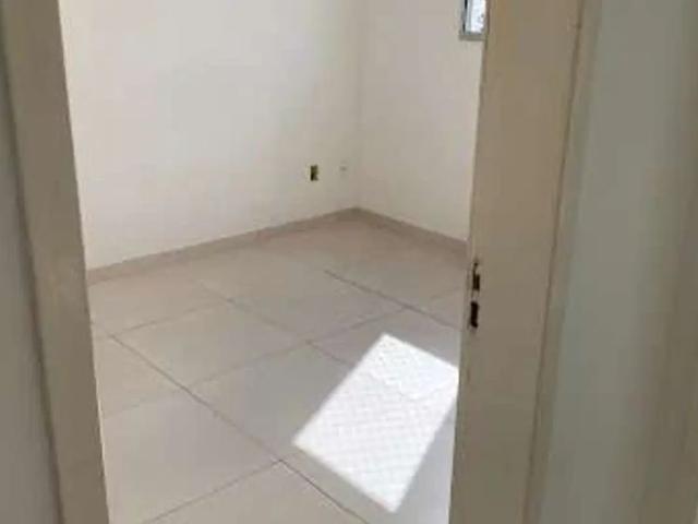 Apartamento com 2 dormitórios para alugar, 50 m² por R$ 1.450,00/mês Vila São José Taubaté/SP