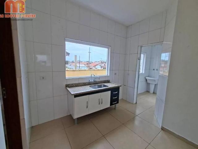 Apartamento Com 2 Dormitórios Para Alugar, 50 m² por R$1.500,00/mês Balneário Stella Maris Peru