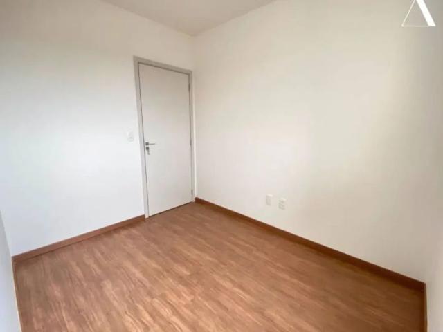 Apartamento com 2 dormitórios para alugar, 50 m² por R$ 2.160,00/mês Itaum Joinville/SC