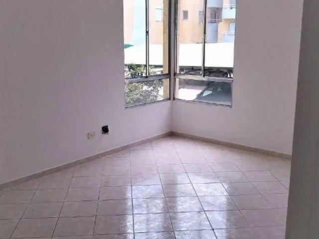 Apartamento com 2 dormitórios para alugar, 50 m² por R$ 2.200,00/mês Condomínio Residencial Colinas da Mantiqueira Bragança Paulista/SP