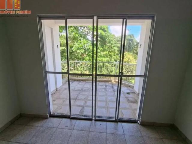 Apartamento com 2 dormitórios para alugar, 50 m² por R$ 2.500,00/mês Jardim Ribamar Peruíbe/SP