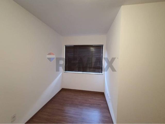 Apartamento com 2 dormitórios para alugar, 50m² Pimenteiras Teresópolis/RJ