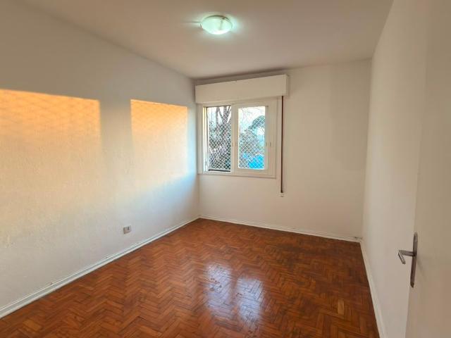 Apartamento com 2 dormitórios para alugar, 51 m² por R$ 2.340/mês Ipiranga São Paulo/SP