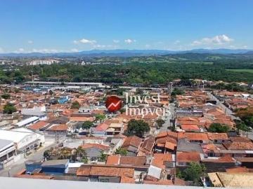 Apartamento com 2 dormitórios para alugar, 51 m² por R$ 2.905/mês Vila Maria São José dos Campos