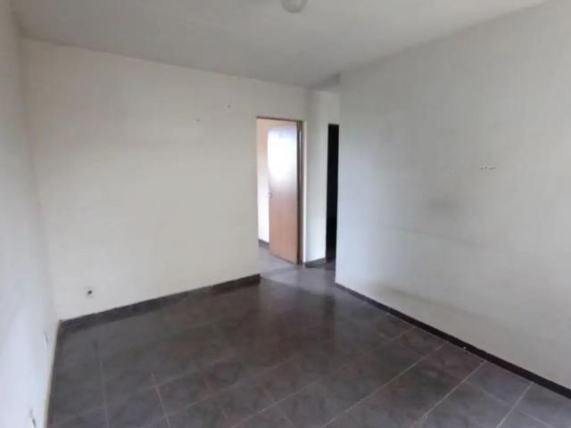 Apartamento com 2 dormitórios para alugar, 51 m² Solário da Mantiqueira São João da Boa Vista/S