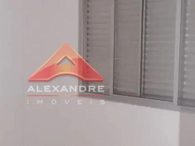 Apartamento com 2 dormitórios para alugar, 52 m² Cidade Vista Verde São José dos Campos/SP