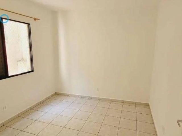 Apartamento com 2 dormitórios para alugar, 52 m² por R$ 2.095,00/mês Vila Regente Feijó São Paulo/SP