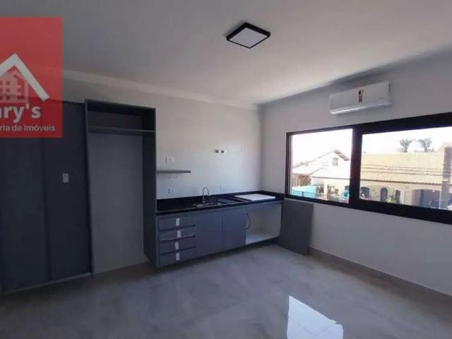 Apartamento com 2 dormitórios para alugar, 52 m² por R$ 2.200,01/mês Jardim Ribamar Peruíbe/SP