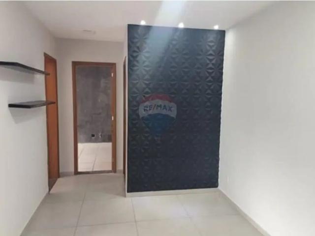 Apartamento com 2 dormitórios para alugar, 57 m² Bom Retiro Teresópolis/RJ