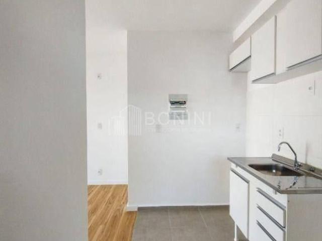 Apartamento Com 2 Dormitórios Para Alugar, 57 m² por R$1.975,00/mês Jardim São Domingos America