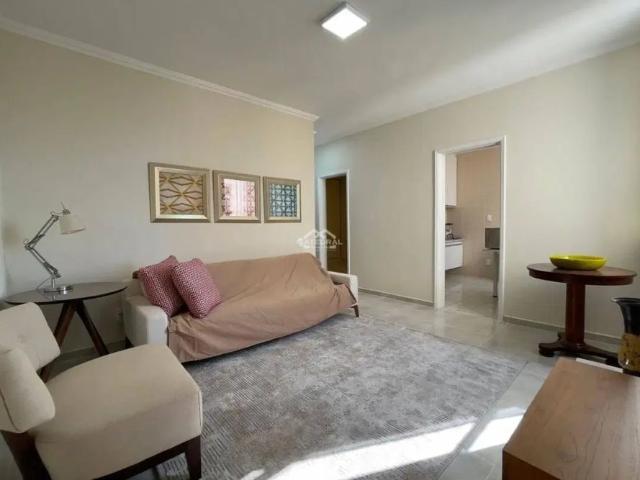 Apartamento com 2 dormitórios para alugar, 57 m² por R$ 3.712,00/mês Jardim Santa Teresa Jundiaí/SP