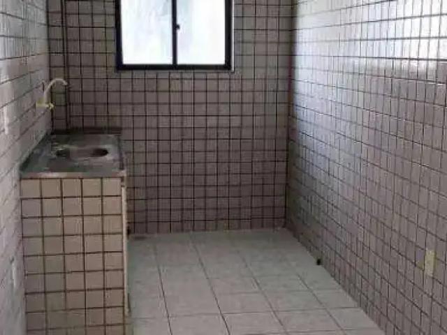 Apartamento com 2 dormitórios para alugar, 54 m² por R$ 1.000,00/mês São José Campina Grande/PB