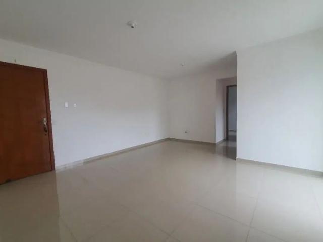 Apartamento com 2 dormitórios para alugar, 54 m² por R$ 1.900 + taxas/mês Bom Retiro Joinville/SC