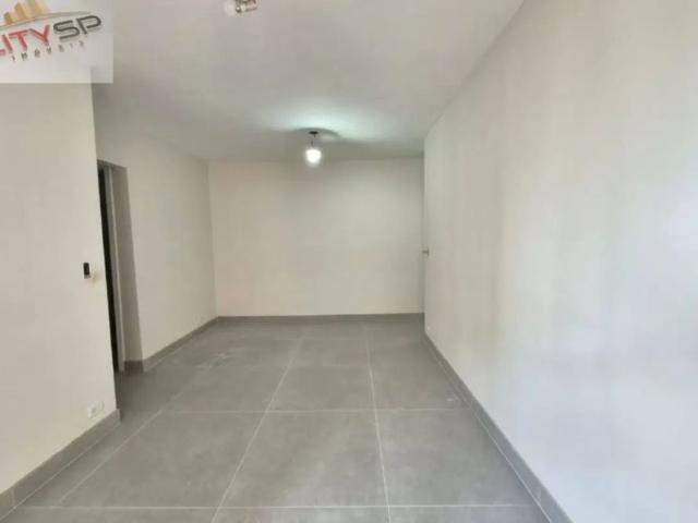 Apartamento com 2 dormitórios para alugar, 54 m² por R$ 4.223,75/mês Conceição São Paulo/SP