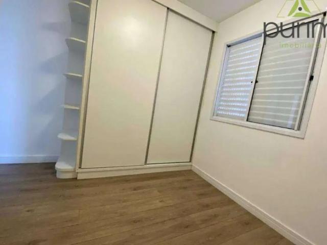Apartamento com 2 dormitórios para alugar, 56 m² por R$ 3.597,84/mês Ipiranga São Paulo/SP
