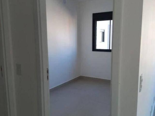 Apartamento Com 2 Dormitórios Para Alugar, 56 m² por R$3.848,20/mês Ipiranga São Paulo/sp
