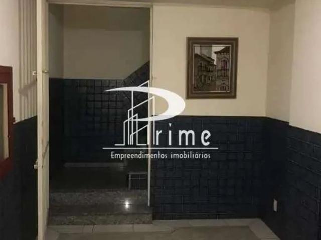 Apartamento com 2 dormitórios para alugar, 56 m², próximo a comércios e transporte público Coluba