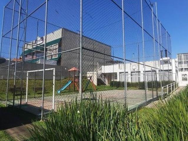 Apartamento Com 2 Dormitórios Para Alugar, 58 m² por R$1.866,52/mês Sítio Cercado Curitiba/pr