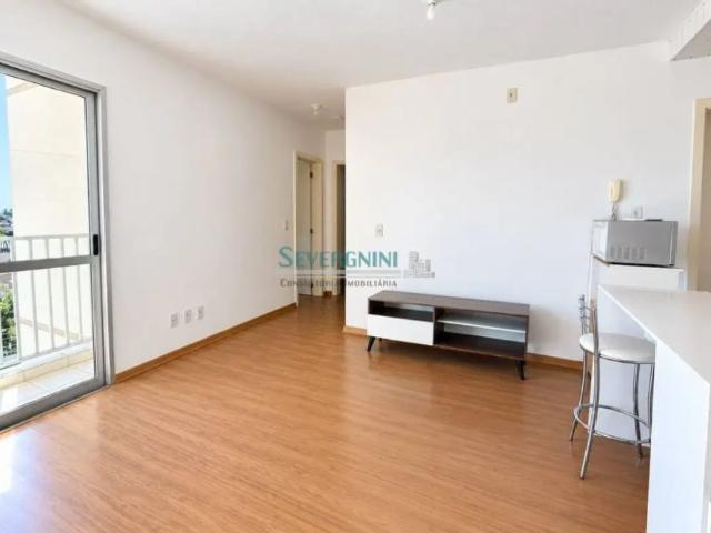 Apartamento com 2 dormitórios para alugar, 58 m² por R$ 2.070,00/mês Vila Vista Alegre Cachoeirinha/RS