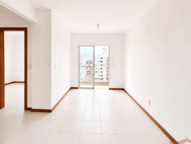 Apartamento com 2 dormitórios para alugar, 58 m² por R$ 3.094,00/mês Boa Vista Joinville/SC