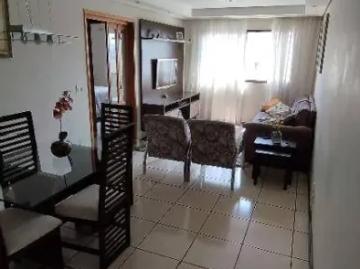 Apartamento com 2 dormitórios para alugar, 58 m² por R$ 3.850,00/mês Vila Mangalot São Paulo/SP