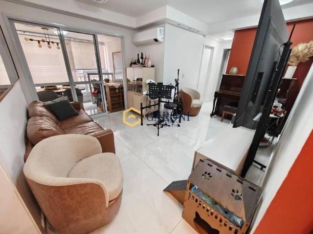 Apartamento Com 2 Dormitórios Para Alugar, 63 m² Parque São Domingos São Paulo/sp