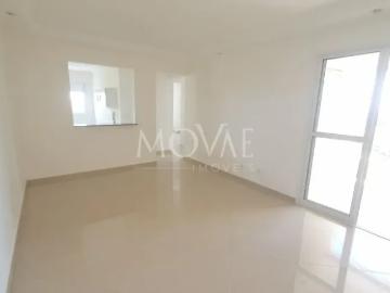 Apartamento com 2 dormitórios para alugar, 63 m² por R$ 3.363,27/mês Jardim Oriente São José dos