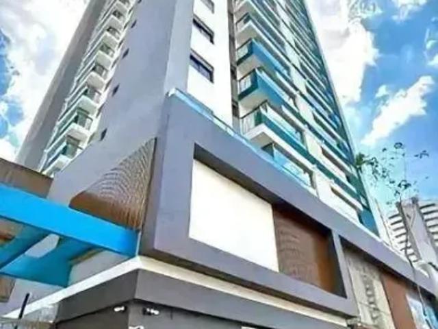 Apartamento com 2 dormitórios para alugar, 63 m² por R$ 4.790,00/mês Tatuapé São Paulo/SP