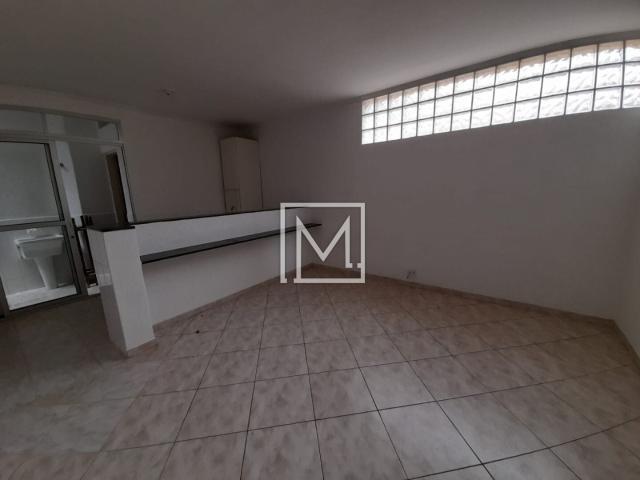 Apartamento para alugar, 60 m² por R$ 1.590/mês Sacomã São Paulo/SP