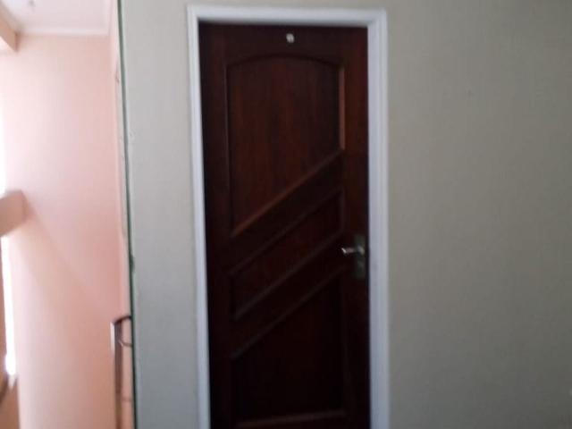 Apartamento com 2 dormitórios para alugar, 60 m² por R$1.600,00 por mês Vila Formosa São Paulo/SP
