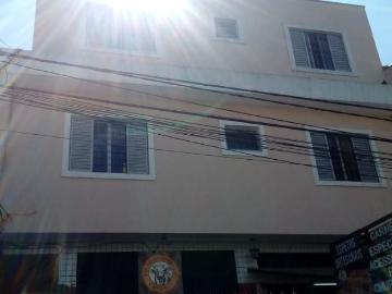 Apartamento com 2 dormitórios para alugar, 60 m² por R$1.600,00 por mês Vila Formosa São Paulo/SP