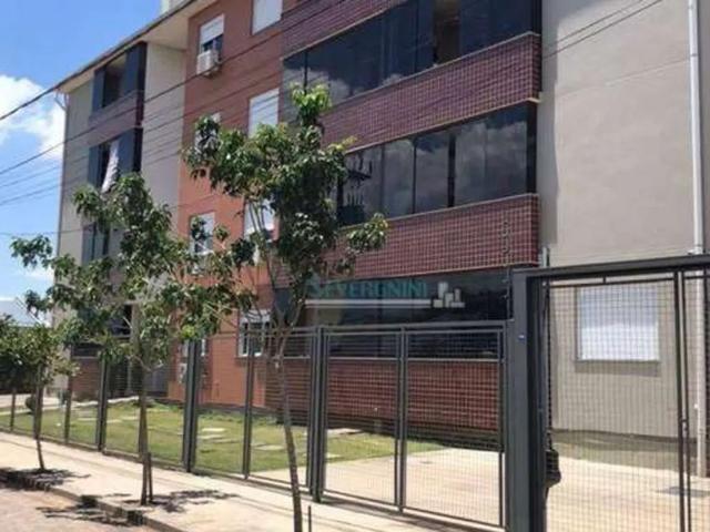 Apartamento com 2 dormitórios para alugar, 60 m² por R$ 2.080,00/mês Vila Imbui Cachoeirinha/RS
