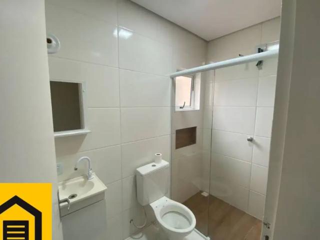 Apartamento com 2 dormitórios para alugar, 60 m² por R$ 2.300,00/mês Vila Augusto Mauá/SP