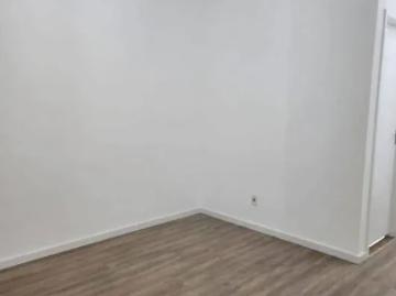 Apartamento com 2 dormitórios para alugar, 60 m² por R$ 2.491/mês Jardim Palermo São Bernardo do