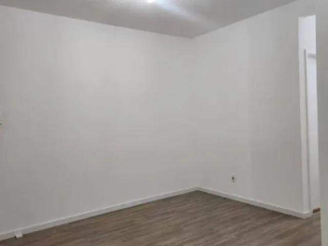 Apartamento com 2 dormitórios para alugar, 60 m² por R$ 2.491/mês Jardim Palermo São Bernardo do