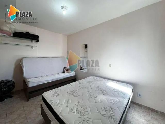 Apartamento com 2 dormitórios para alugar, 60 m² por R$ 2.850,00/mês Balneário Flórida Praia Gra