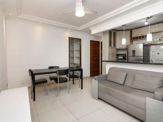 Apartamento com 2 dormitórios para alugar, 60 m² por R$ 3.000,00/mês Vila Guedes São Paulo/SP