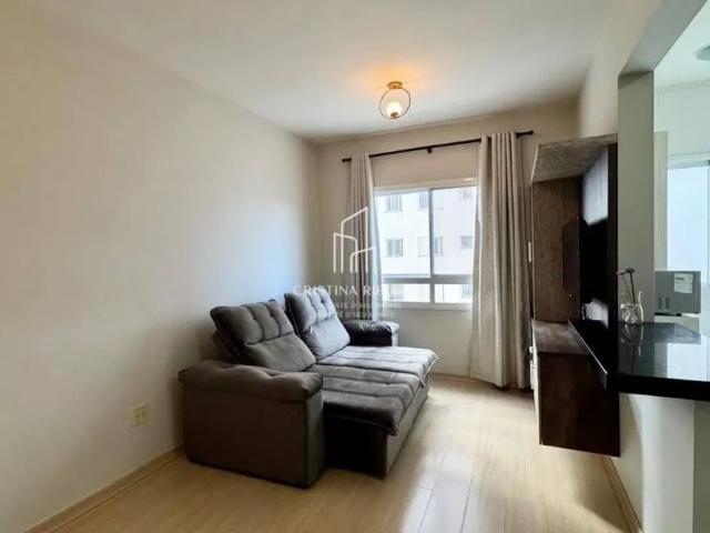 Apartamento com 2 dormitórios para alugar, 60 m² por R$ 3.200,00/mês Centro Caçapava/SP