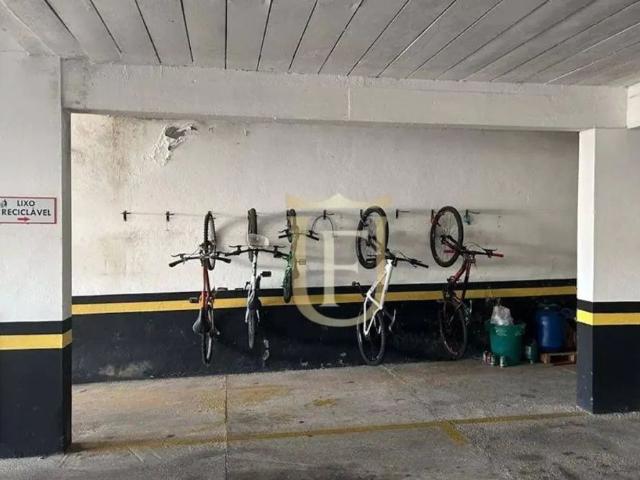 Apartamento com 2 dormitórios para alugar, 60 m² por R$ 3.300,00 Vila Nova Louveira/SP