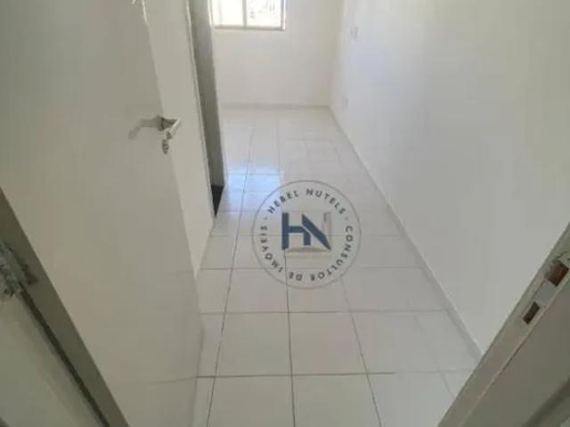 Apartamento com 2 dormitórios para alugar, 60 m² por R$ 3.300,00/mês Jatiúca Maceió/AL