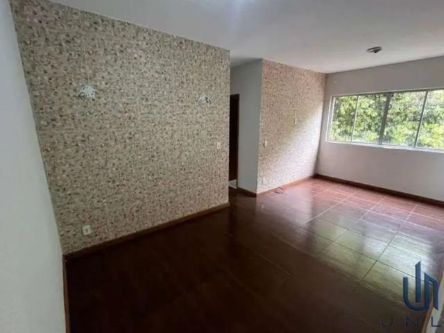 Apartamento com 2 dormitórios para alugar, 61 m² Vila Americana Volta Redonda/RJ